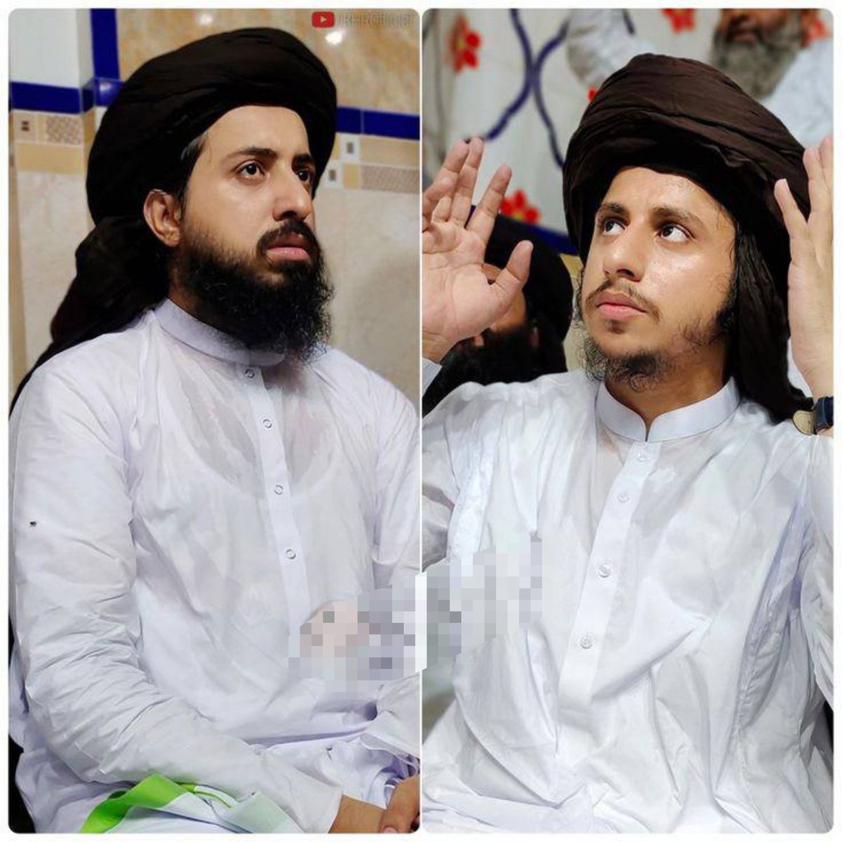 OnAirTurab's tweet photo. اَلْمَدَد یَا پَاک سَیَّدَہ کَائِنَات اَلْمَدَد
اَلْمَدَد دُخْتَرِ نَبِیِّ اَکْرَمﷺ اَلْمَدَد
اَلْمَدَد زَوْجَۂ عَلِیِّ الْمُرْتَضٰی اَلْمَدَد
اَلْمَدَد اُمِّ حَسَنَیْنِ کَرِیمَیْن اَلْمَدَد https://t.co/AhF3TlDg2i