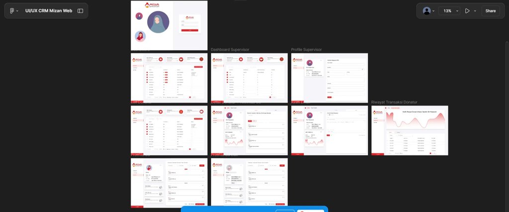 callmepollo_'s tweet photo. Open joki koding human-generated + free tutor session. Aku professional web programmer yg siap bantu kamu beresin tugas + mengerti konsep koding dari akarnya.
Stack: HTML5, CSS3, PHP, Javascript, C, C#
Framework: Laravel, React.js, Next.js, Bootstrap, Tailwind
#koding #joki https://t.co/8R8aI2mOQs