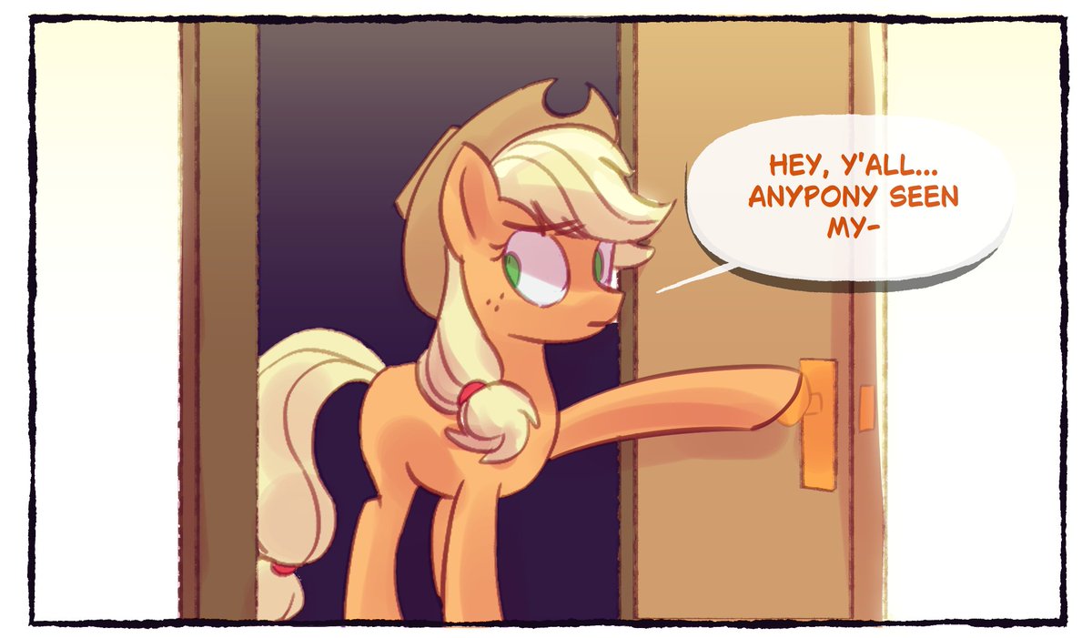 PixelPubPH's tweet photo. Hear us out?
#mlp https://t.co/bmS6OyAeM9