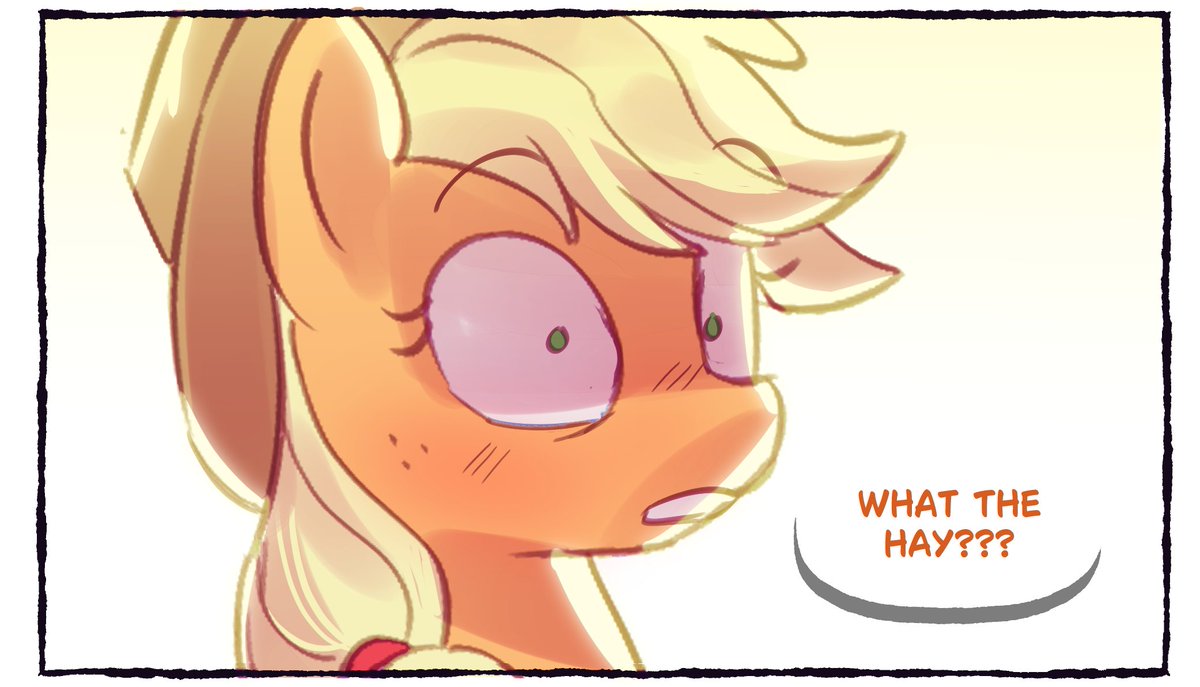 PixelPubPH's tweet photo. Hear us out?
#mlp https://t.co/bmS6OyAeM9