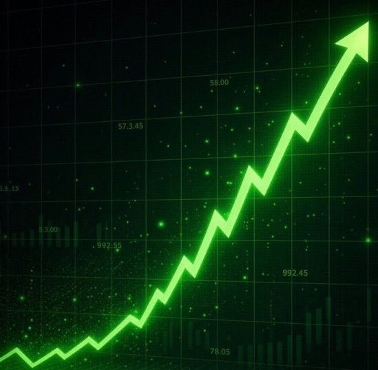 cryptorover's tweet photo. NEW: The official @XRP X account has launched, with rumors of massive announcements coming soon.

$1,000 per $XRP would change so many people’s lives. https://t.co/sbbUqQHvMG