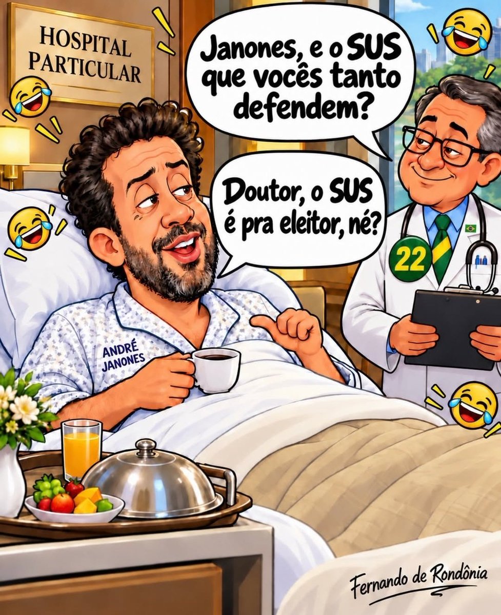 RicardoRoveran's tweet photo. Tá na rede! https://t.co/o1Gj7P7FK7