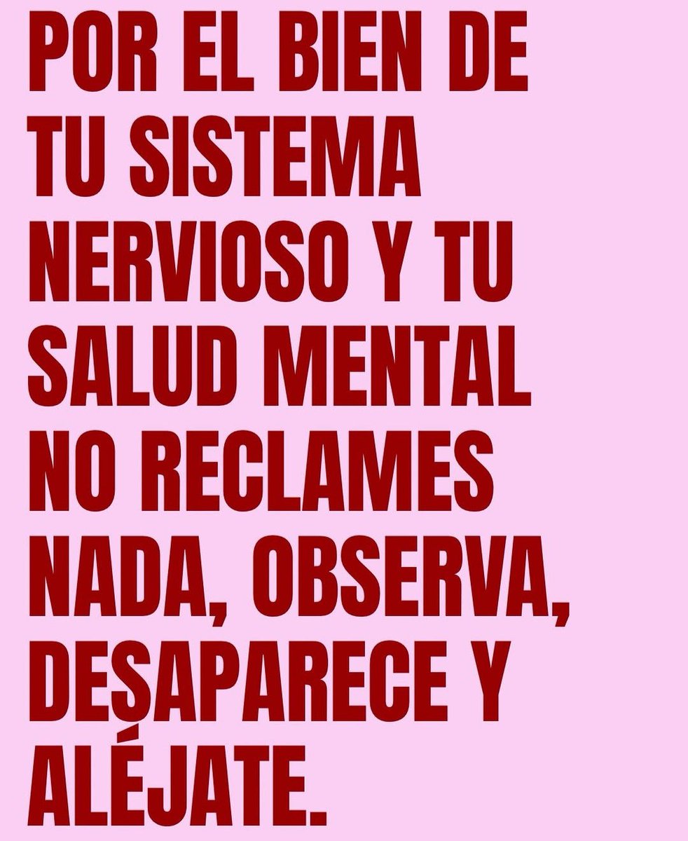 AtencionYoSoy's tweet photo. 👇🏻 https://t.co/kdUKapxTPn