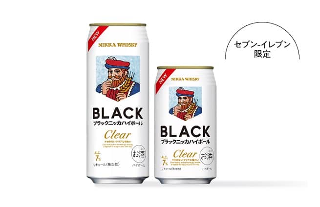 creniq's tweet photo. ＼ お酒 大量当選🥃まとめ ／

THE DRY / 37万名🆕
https://t.co/IdP6IpHRRo

角ハイボール / 20万名🆕
https://t.co/IzdIbEiq1m

ブラックニッカ / 10万名
https://t.co/k5wO8X2vjx

アサヒ贅沢搾り/ 15万名
https://t.co/BMjXonV0Zw

#キャンペーン #懸賞 https://t.co/YfqyHsX3EF