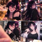 Photo by ∞ (@infiniteloop369)