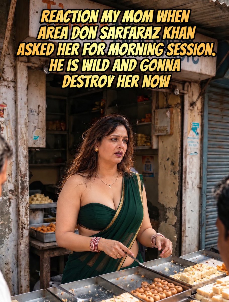 msharmagoat's tweet photo. Meri 🕉maa ko yeh ☪️mulle jab mauka mile chodte rehte. Chut aur gaand ek dum dheeli hogyi. Aur lindu baap ko lagta bahut mehnat krti mummy🧡

#hmom #interfaith #mbull #hcow #hcuck https://t.co/xnkHKB4Vge