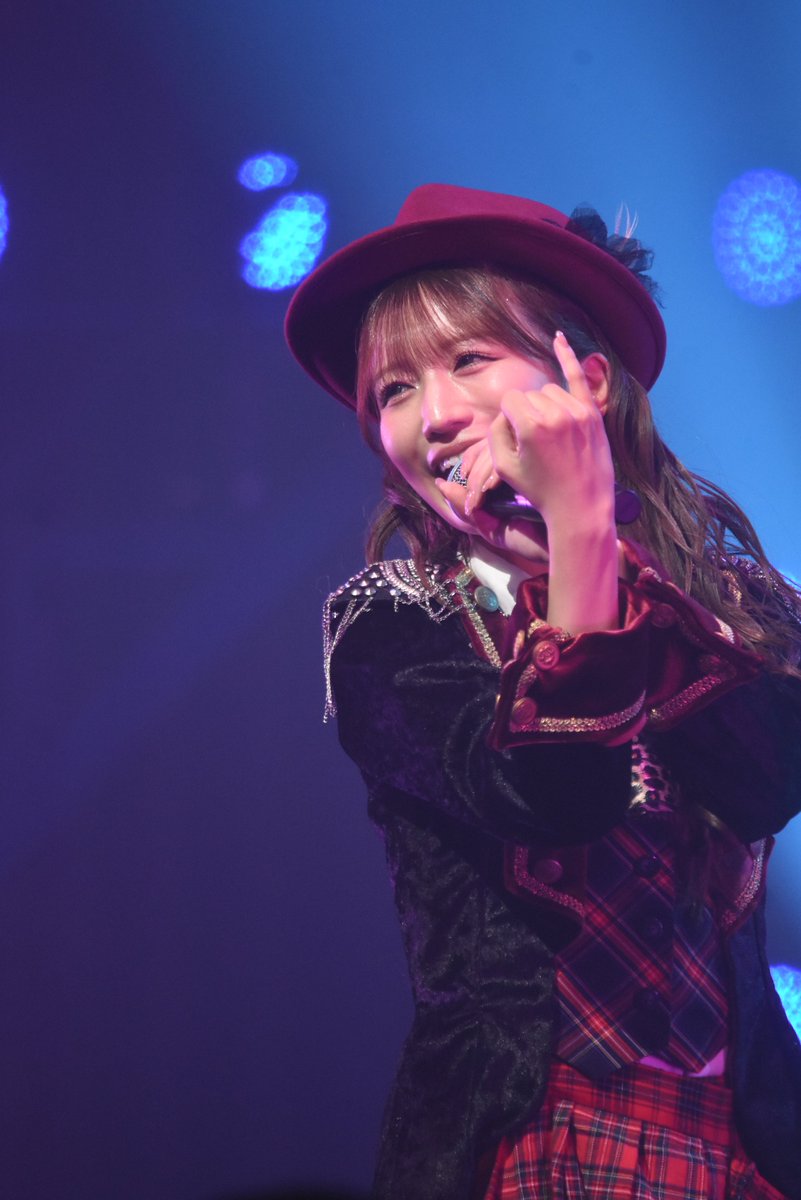 tapisyan_34612's tweet photo. 2026.10.17
NMB48 16th Anniversary LIVE
GO TO 城  〜踊と共に〜 @オリックス劇場

坂田心咲さん(@Michapiiii_) ⑤

いい笑顔すぎる☺️ そしてかっこいい😎

 #坂田心咲
 #NMB48_カメコ
 #NMB4816thAnniversaryLIVE https://t.co/EXO4kk3jMx