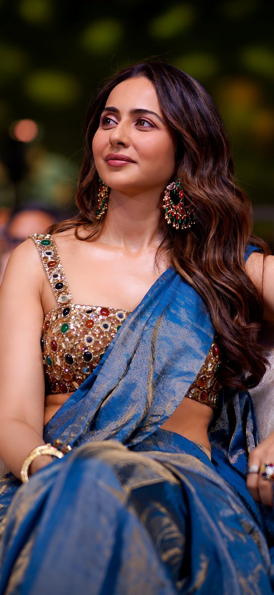 Nobelguy999's tweet photo. Rakul Preet Singh 🥵🥵 https://t.co/PFZE3UgzyN