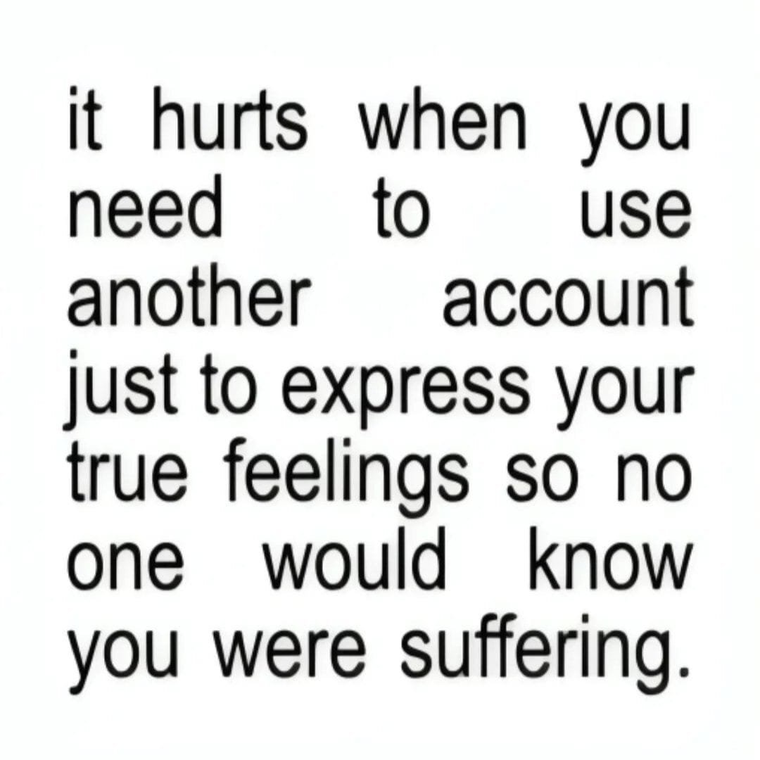 hurt__ix's tweet photo. https://t.co/CejEs2wGkp