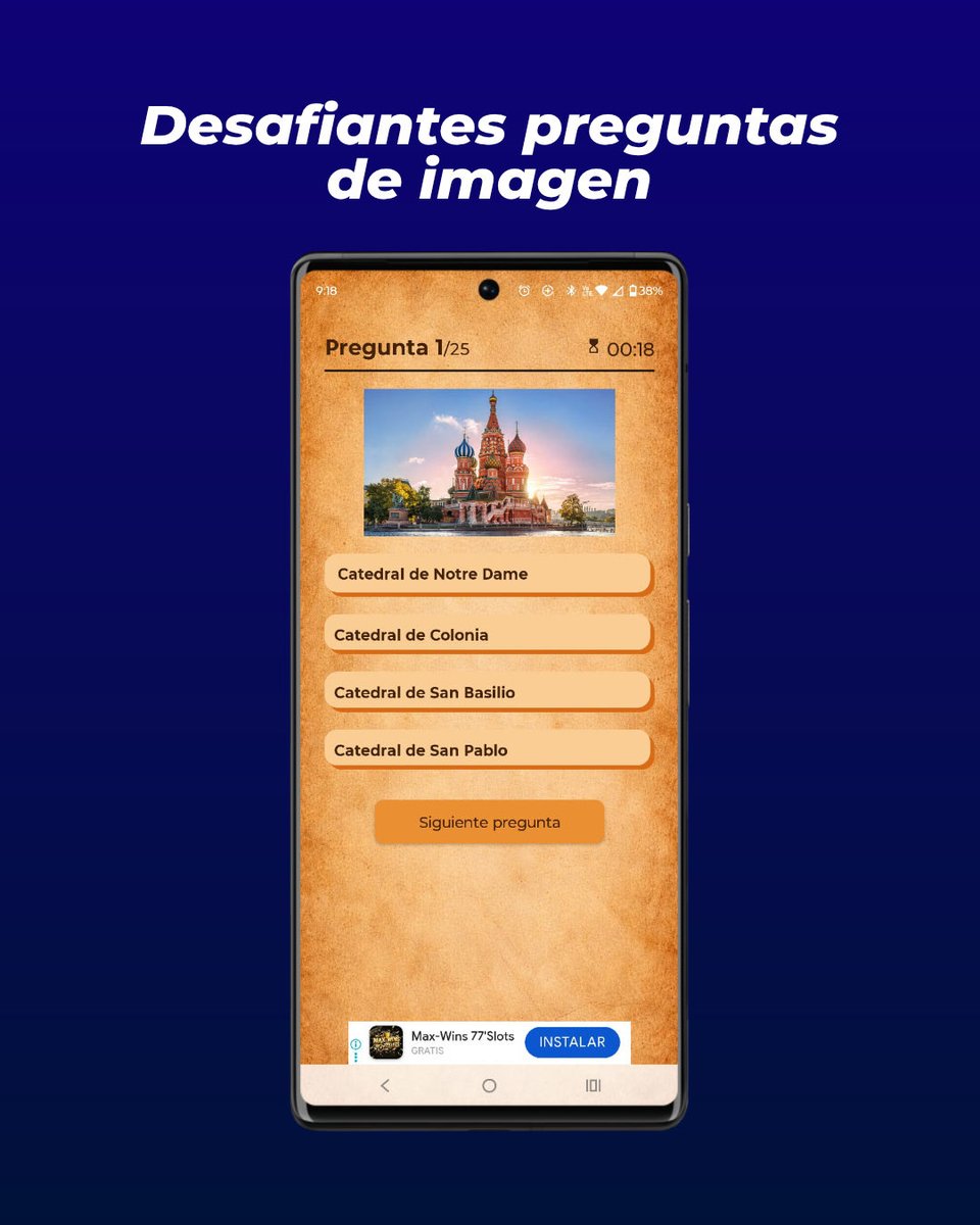 timetoapps's tweet photo. Quiz de Imagen https://t.co/OR1GTseSWD