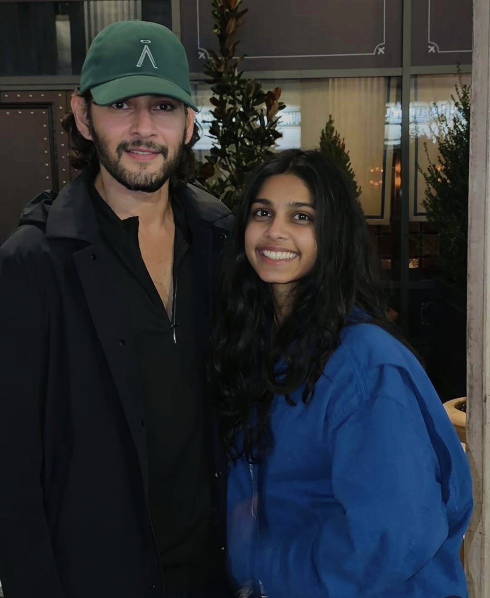 TWTM__'s tweet photo. ❤️

@urstrulyMahesh #Varanasi https://t.co/ajc0lYJjuu