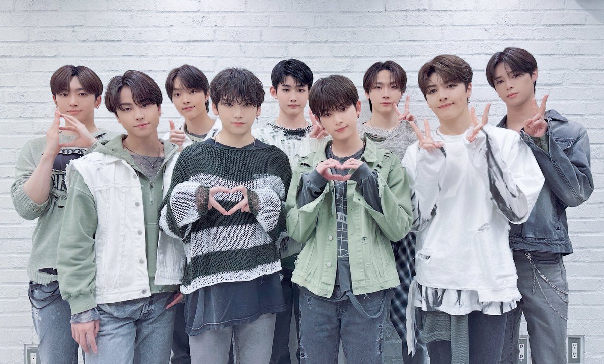 jojo_hii_'s tweet photo. I vote  #andTEAM for Fan’s Choice Male at #2026MAMAVOTE

沢山流れてきて嬉しい🥲
&amp;TEAM LUNÉ 今日もファイティン🌟 https://t.co/wwcWQRKdxR