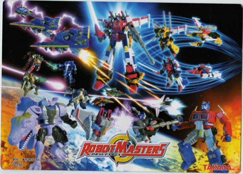 DonPrime1615's tweet photo. @Maloteton5 G1 Convoy, del primer OVA basado en la línea ‘Robotmasters’ (2004-2005), de Takara. Aunque es básicamente el Optimus de G1, me gusta cómo rediseñaron su apariencia tanto para el juguete y el modelo animado. https://t.co/ZSgLJrnFq4