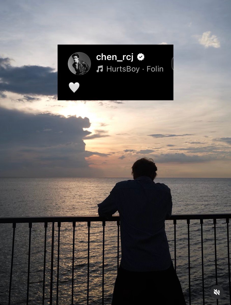 JDunkieboo's tweet photo. last couple post 💔 #จุงดัง https://t.co/zNOGSSdZZR