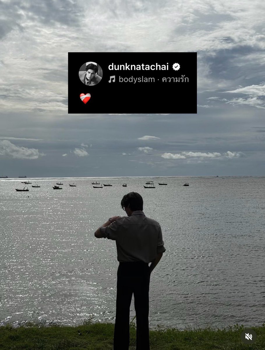 JDunkieboo's tweet photo. last couple post 💔 #จุงดัง https://t.co/zNOGSSdZZR