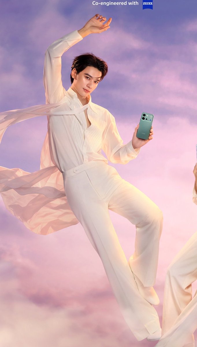 nanaluvbunny's tweet photo. เก่งคือเดอะเฟซไทยแลนด์มาก

#vivoV80 #เสกช็อตลูกรักพระเจ้า #vivoV80xKengNamping https://t.co/MZpeDIscfy