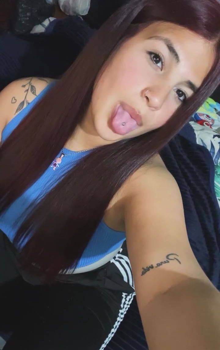 NoeliaRealok's tweet photo. 😝😝 https://t.co/G4Pn65Sj9V