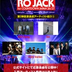 Photo by RO JACK (@rojack_official)