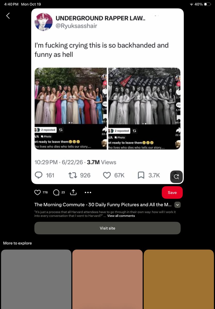 lawl1etxxs's tweet photo. Wait a second thats.. https://t.co/FD08Nkq20o
