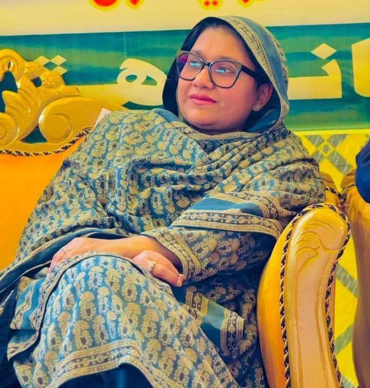 HidayatulahL tweet picture