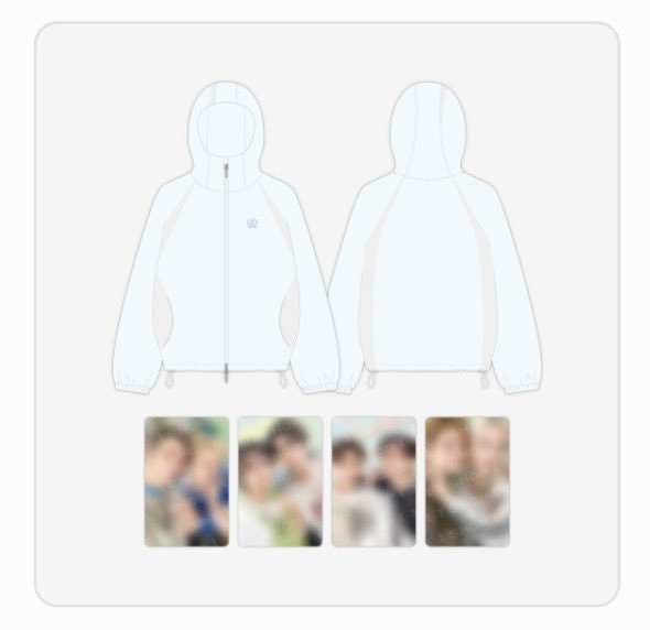 chankan101's tweet photo. straykids スキズ トレカ 共同購入 ODD &amp; FRESH ウインドブレーカー ユニット POPUP ポップアップ

【譲】🐺🦙 🐖🐇🐶 🐥🦊

【求】2100~2400円/枠+送料(予定)

埋まるなら、、

オンラインにて購入🙇‍♀️

シャドウバン中のため回してもらえると助かります😢

固ツイ一読の上、お気軽にお声掛けください https://t.co/DFOTn5Mbuz