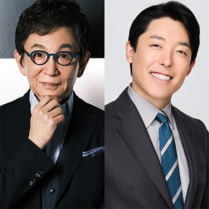 tanakaseiji15's tweet photo. 中田敦彦は！
いらんだろって思う人！🙋‍♀️！

古舘伊知郎、中田敦彦をバッサリ「テレビから背を向けたくせに…急に出始めたのがむかつく」 https://t.co/Vy9oniE8sx