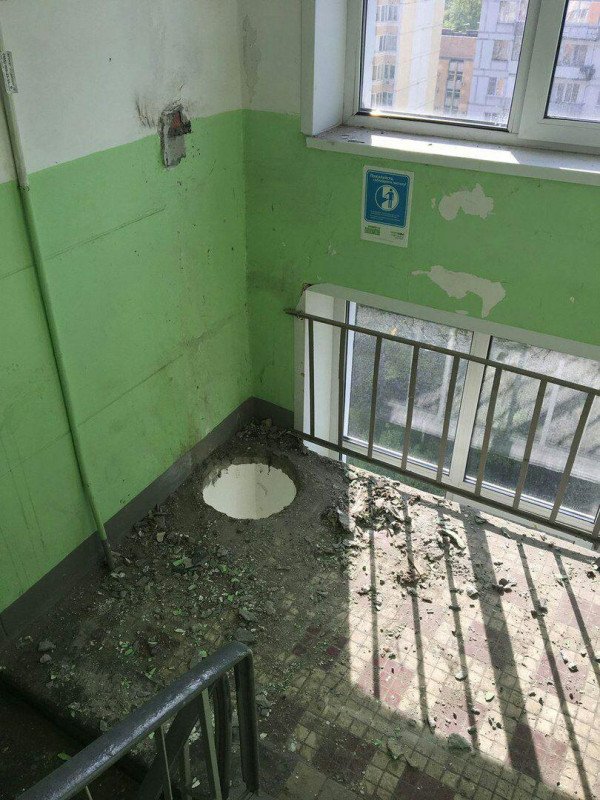 racistbarn88's tweet photo. they will steal your beautiful мусоропровод https://t.co/IkwTcXPYVn