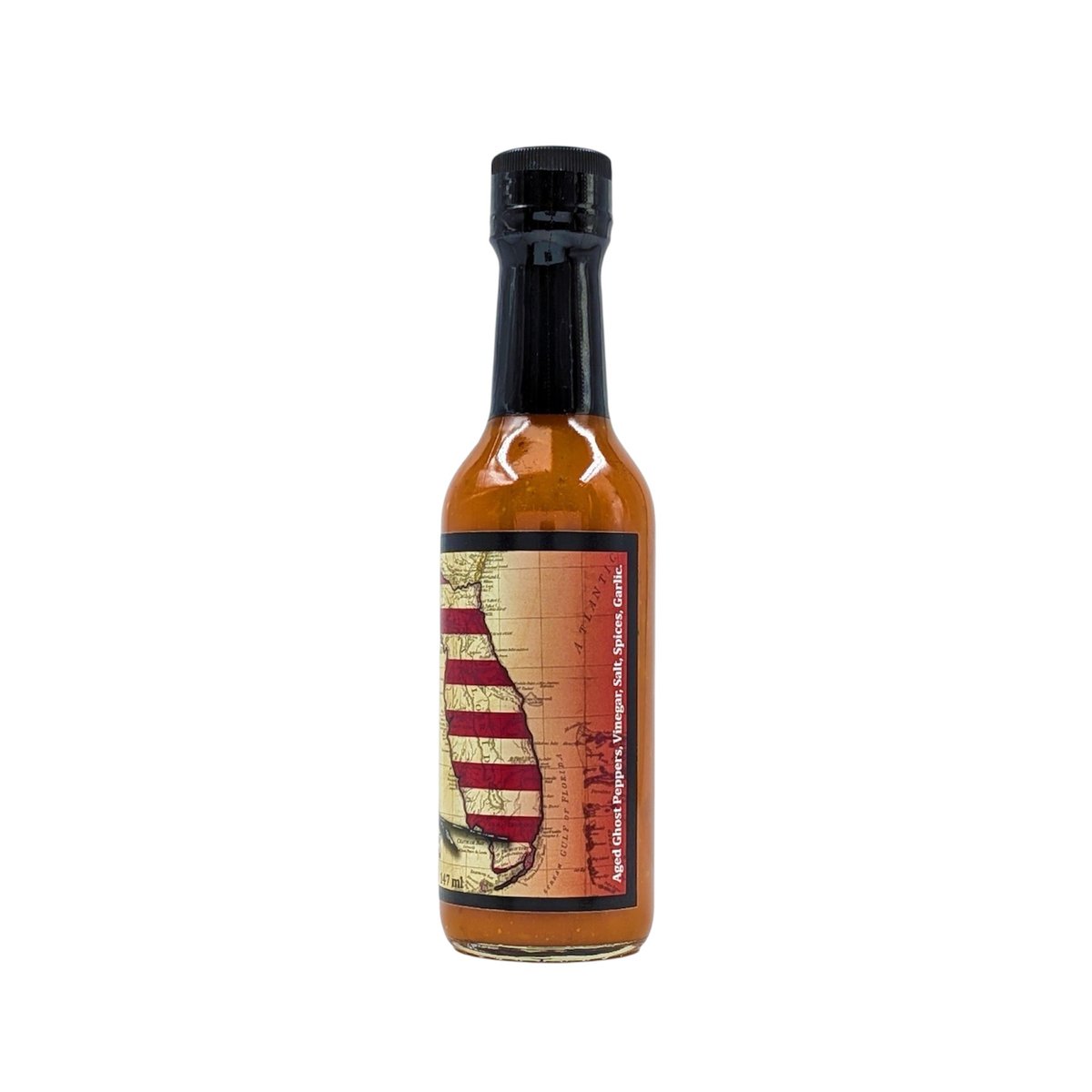 BillyPacMan's tweet photo. Our limited edition Rickey's World Famous Dragon Sauce is almost sold out! Don't lose your opportunity to procure a piece of history in autistic albino defeat.

Code "BILLY" for 30% off! https://t.co/kOS8WrYppS