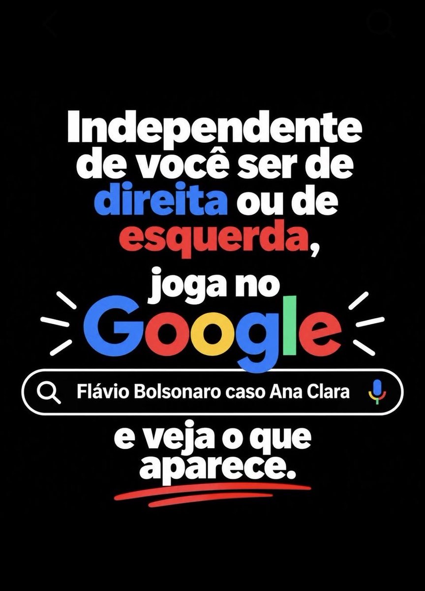 holantcha's tweet photo. #CasoAnaClara https://t.co/XQY6eWkEhY