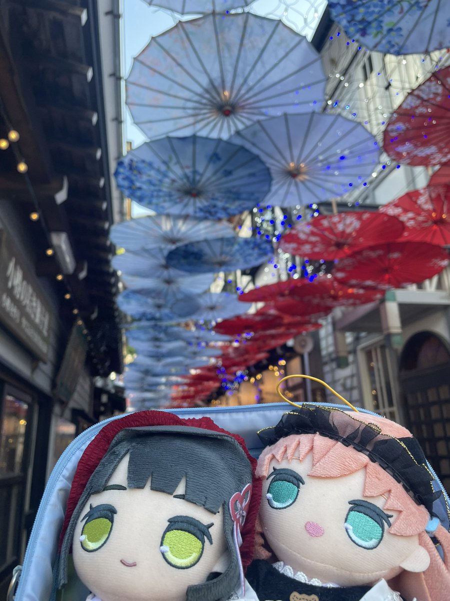 PtmmRy's tweet photo. 吟子ちゃんお誕生日おめでとう( *´꒳`*)🎉🎂

大好きな吟子ちゃんの想いを今年もいっぱい受け取っていきたいです✨️
高校生活最後の1年間もめいっぱい応援してるよ〜( *´﹀`* )

#百生吟子生誕祭2026 https://t.co/ODn8qDXN82