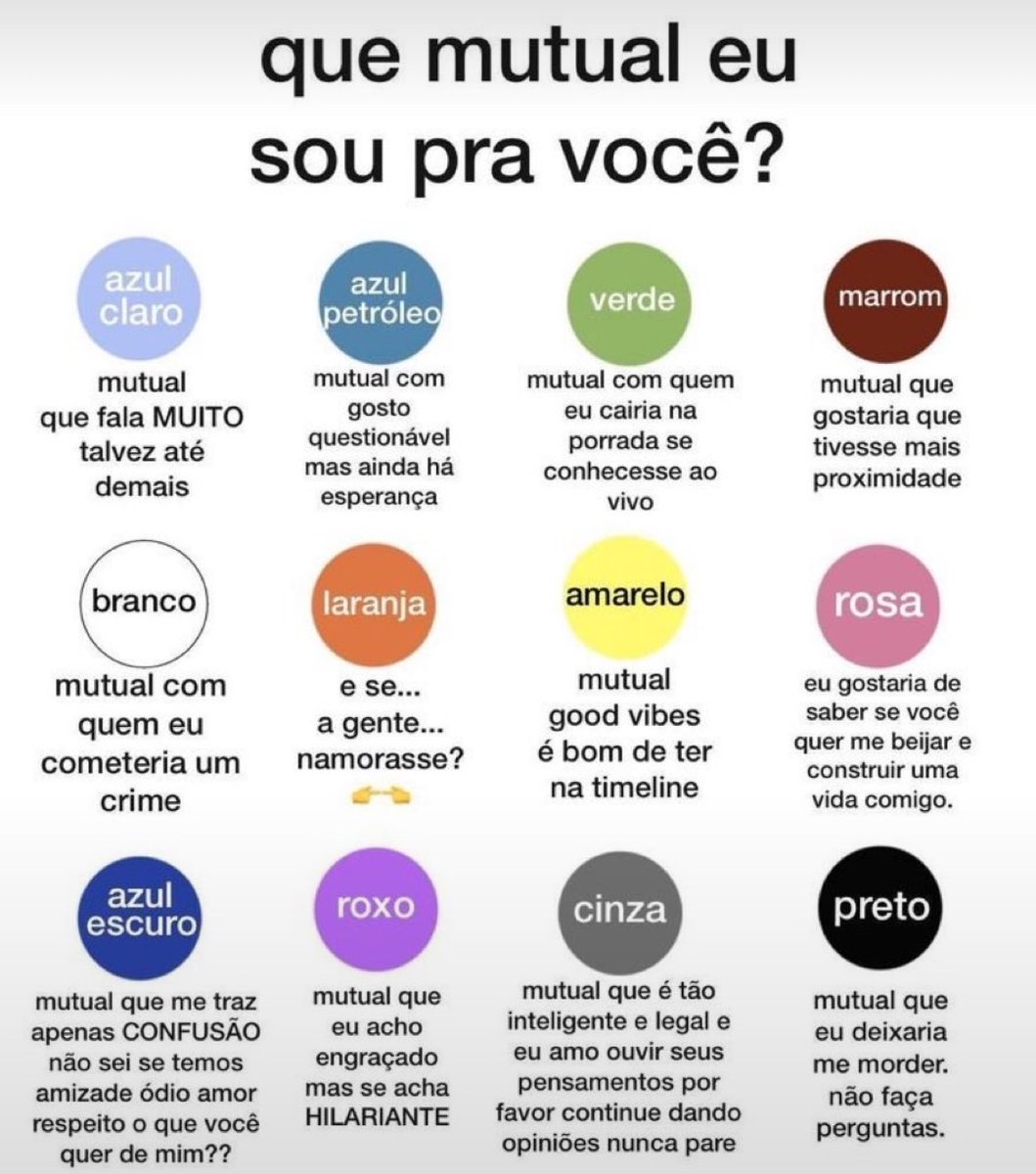 kamailixie's tweet photo. oii gnt façam ai https://t.co/ZeTtGos30D
