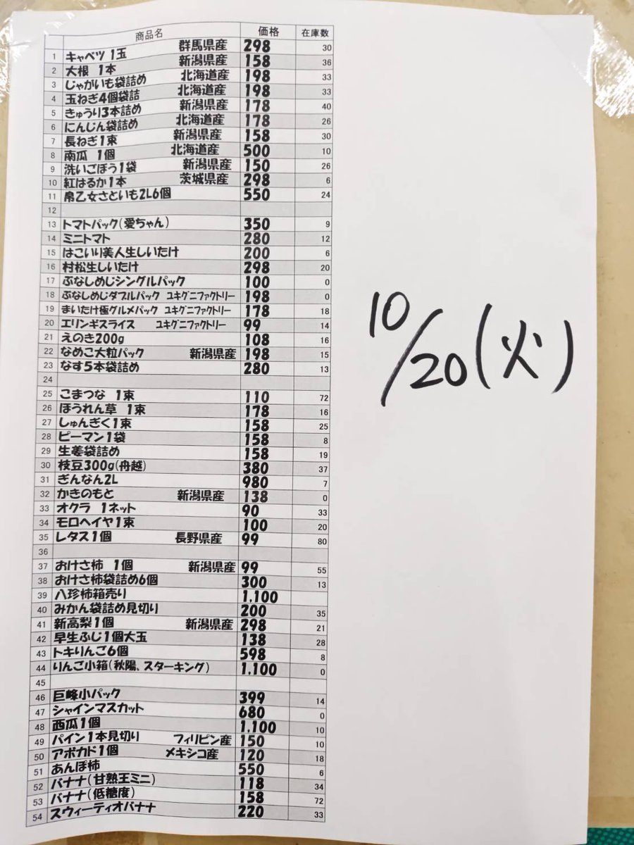 InfoSjs tweet picture
