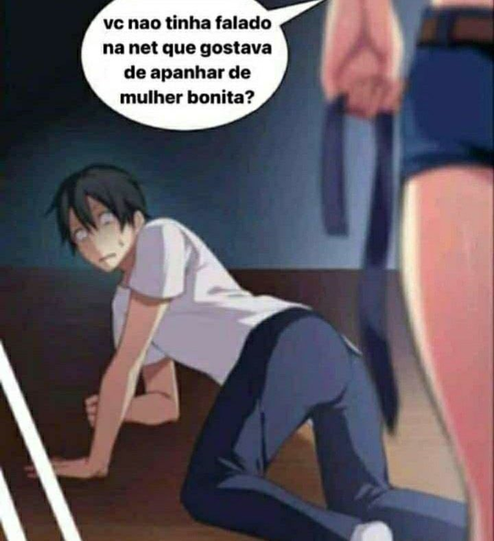 andcwz's tweet photo. como eu queria ta... https://t.co/iB3NFKI5TQ
