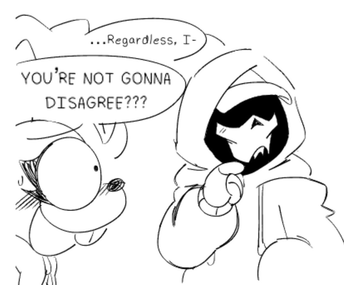 nightguardlover's tweet photo. I miss my hetslop https://t.co/HzKCKmTG6N