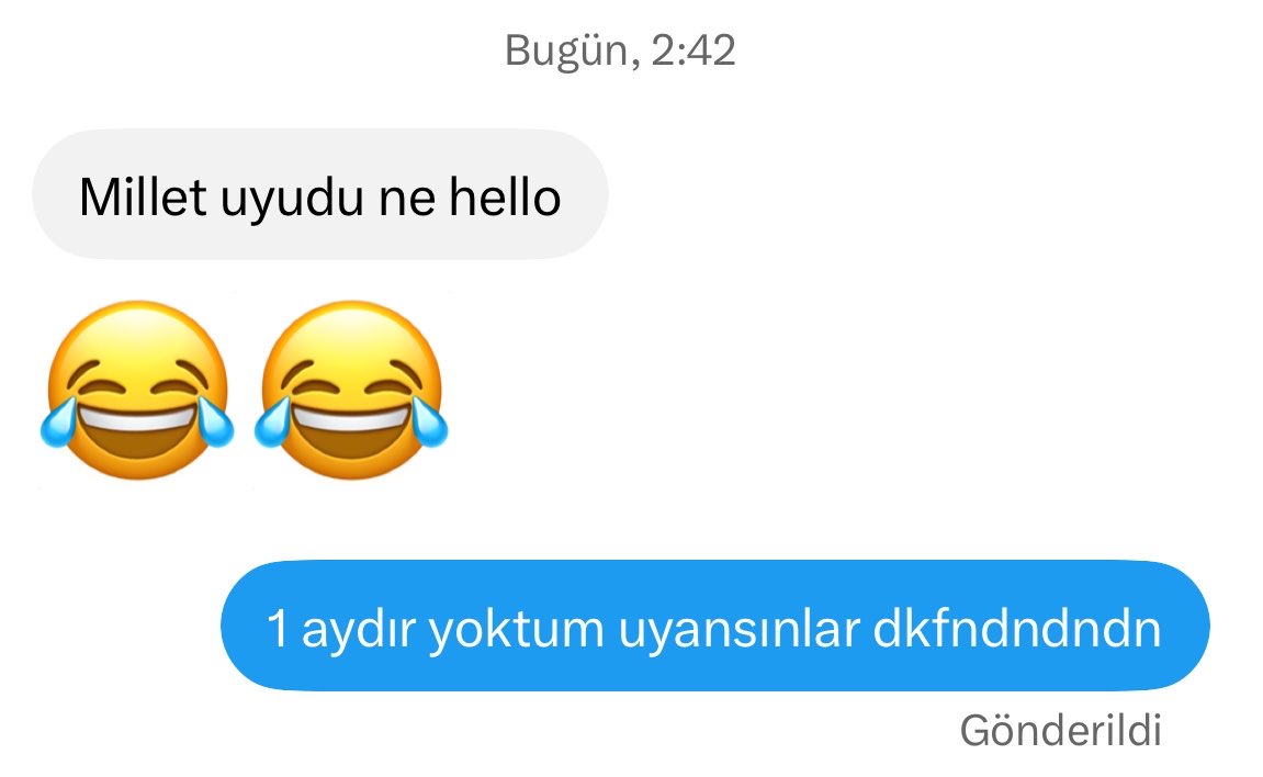 ilzatu's tweet photo. aman allahım etkileşimim kaybolmussss https://t.co/a2S1RELUhT