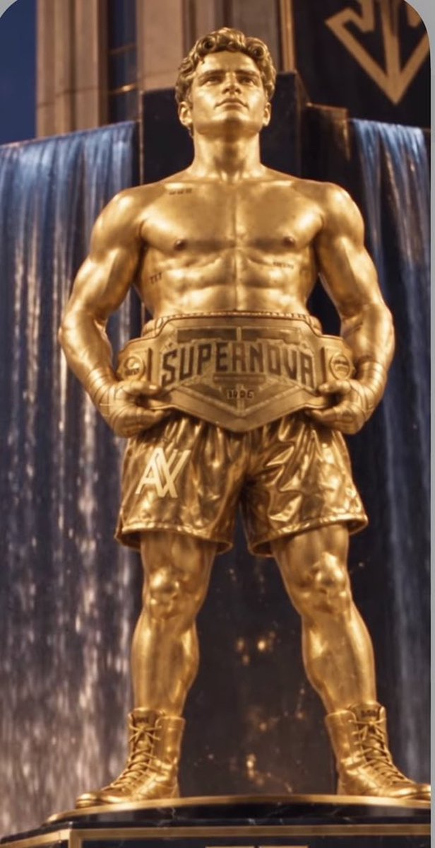 FBIMercurial200's tweet photo. Haters:se porque lo idolatran tanto las mercurials ni que tuviera la riata de oro

Aaron Mercury literalmente 😘😘 https://t.co/u27Csvzcty