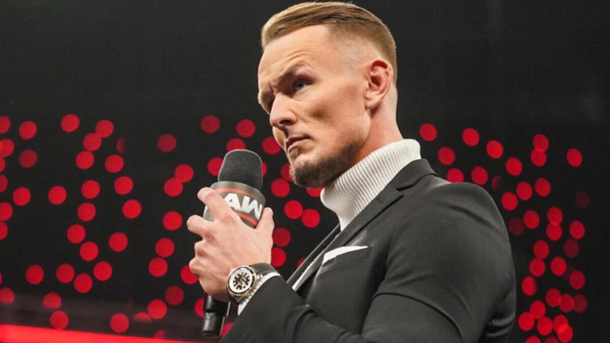 wrestleview's tweet photo. Judge denies WWE talent's motion to dismiss battery case https://t.co/ZRtZyA4a0F https://t.co/J1upYAyv45