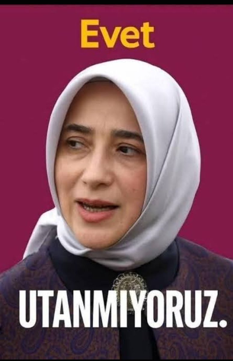 Qblvmv's tweet photo. @Derin_Devlettt Adaletiniz yine şaşırtmadı... https://t.co/WfuuBsZK83