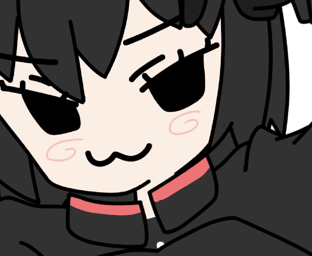 Bread_shiee's tweet photo. Actual gremlin https://t.co/99Td8FQSRp