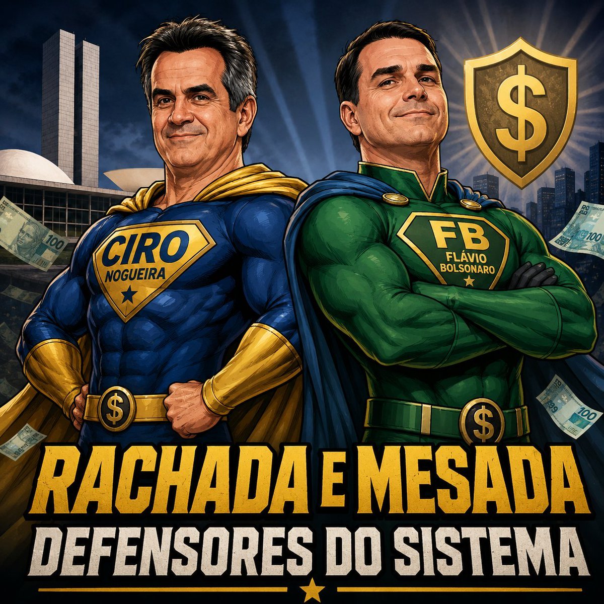 rss2003's tweet photo. @precpg @antonioccosta_ Ainda estás nessa de replicar essas MENTIRAS já desmascaradas??? Inventa uma nova!!! https://t.co/Fd7qRt4THR