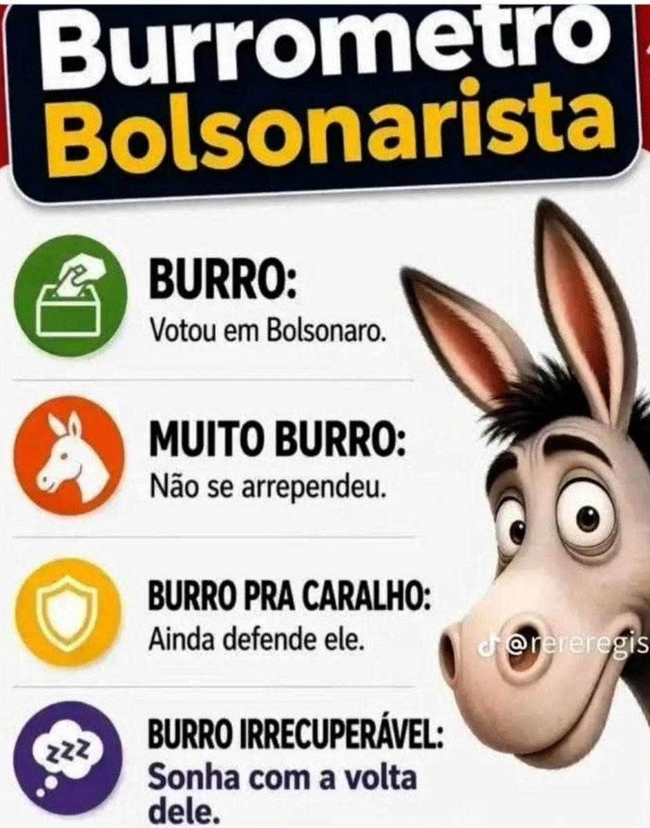 rss2003's tweet photo. @precpg @antonioccosta_ Ainda estás nessa de replicar essas MENTIRAS já desmascaradas??? Inventa uma nova!!! https://t.co/Fd7qRt4THR