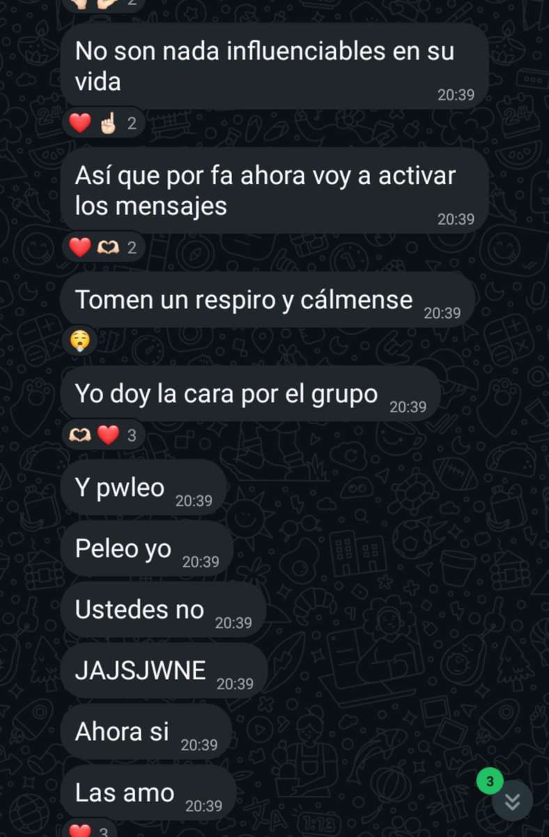 XioXhe's tweet photo. COTI PRESIDENTA COTI PRESIDENTA #ARMYCUIDA #ARMY #BTS https://t.co/D3L0kNPKkc