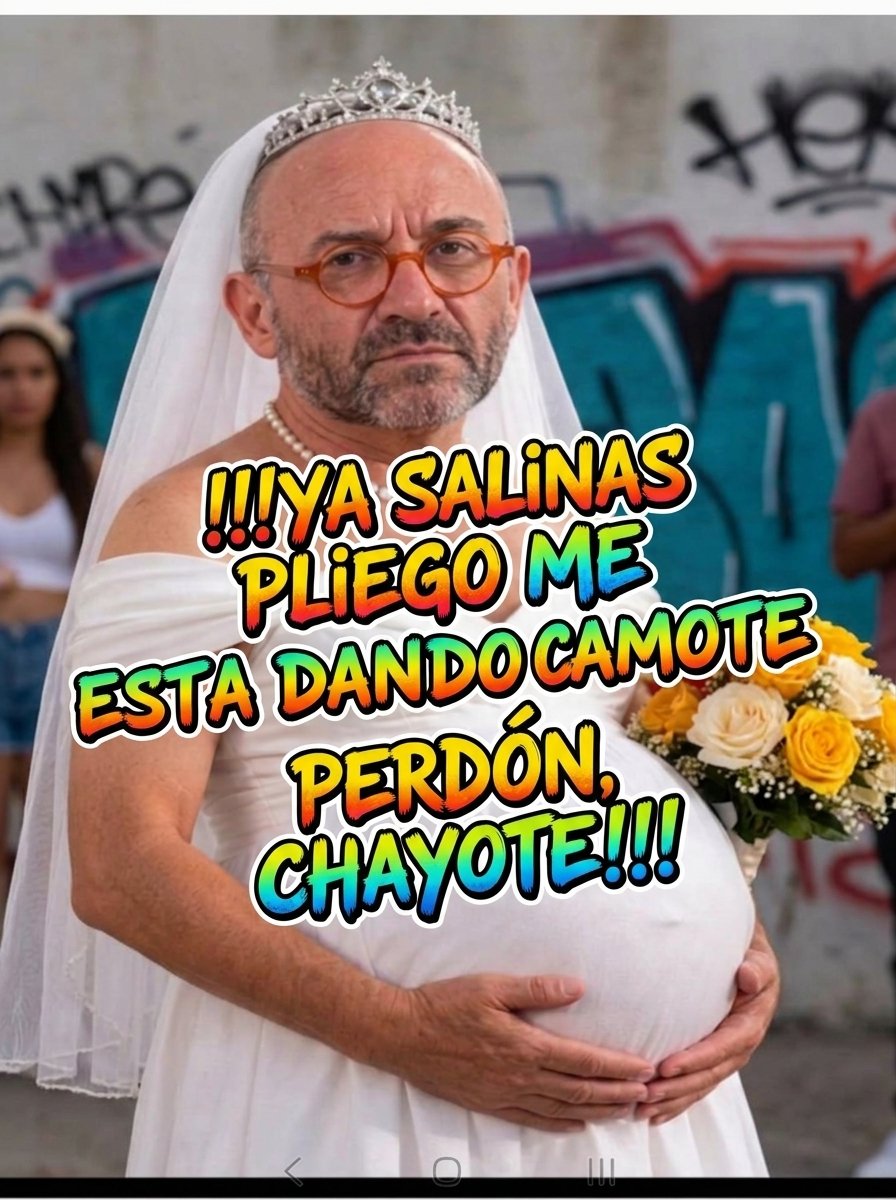 FourTQuiroga's tweet photo. @pedroferriz3 @RicardoBSalinas https://t.co/oXCoqQqCDL