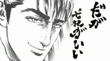 6030yt's tweet photo. @ma7_xoxz 一緒に一狩りいきましょう！（笑） https://t.co/4up41aAF8Y