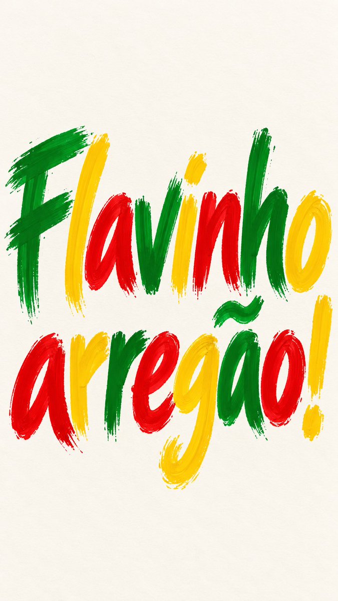 guerrapedro's tweet photo. #LulaAbriuOSigiloFlavioArregou https://t.co/2E1TCeFqSu