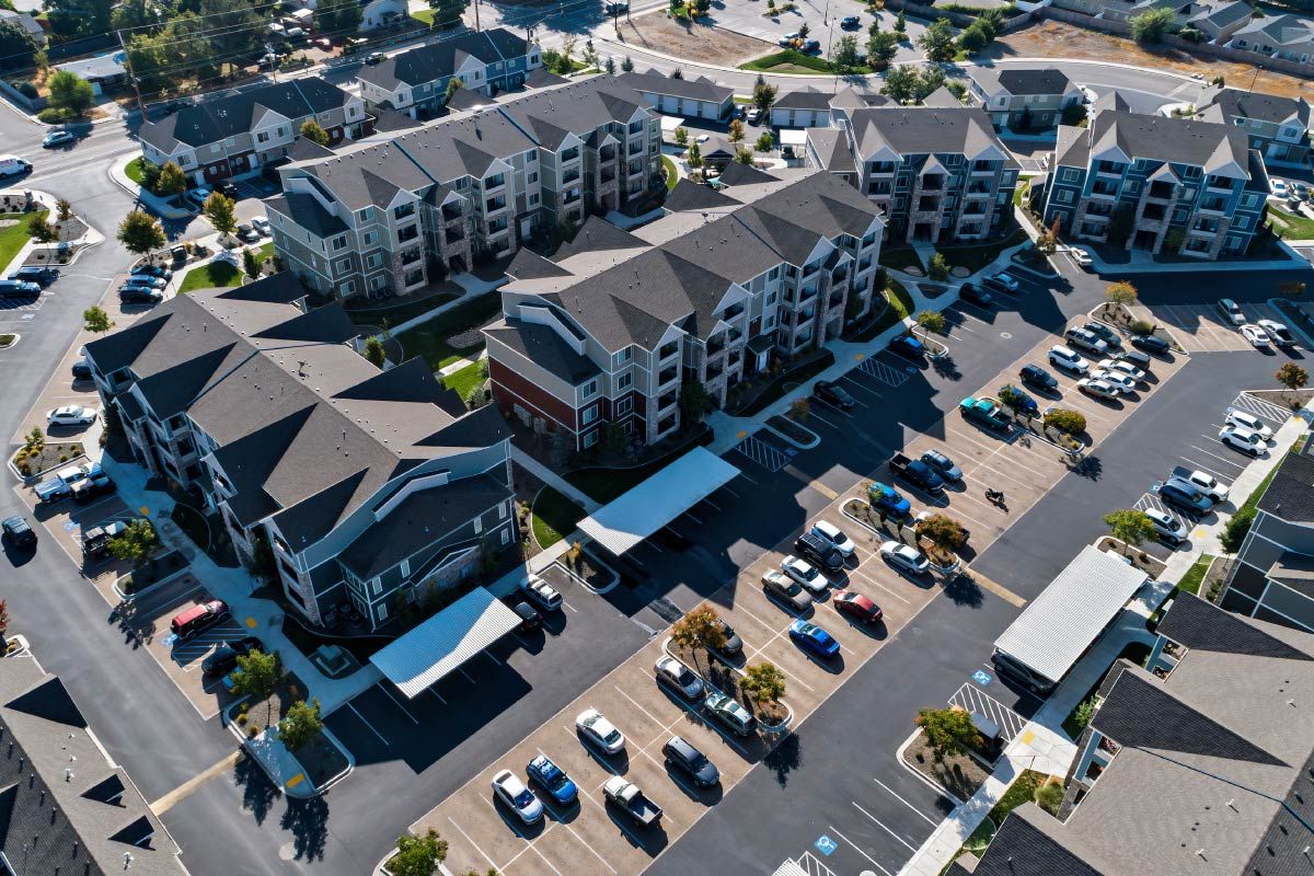 propmodo's tweet photo. AI is transforming residential property management by automating routine tasks, reducing inquiries, and freeing teams to focus on resident relationships.

https://t.co/j6xrLKz5Fe https://t.co/GH1ZjGhn3q