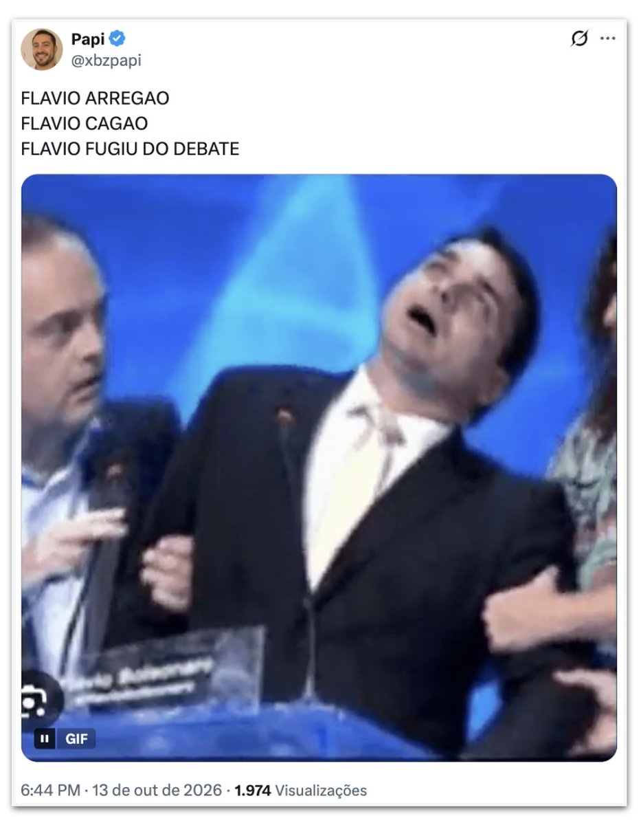 mixurucah's tweet photo. #Lulaab https://t.co/zh8kljKpkZ