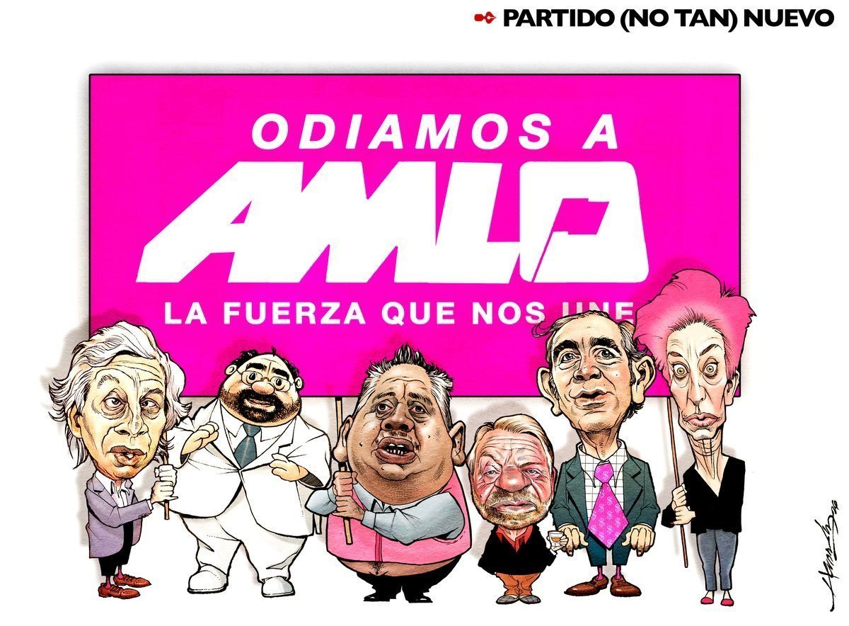 FourTQuiroga's tweet photo. @acostanaranjo @FGRMexico https://t.co/TXJmBRhRtB