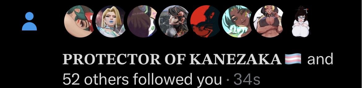 BritishFlicker's tweet photo. 🇬🇧: Good fucking luck to the other writer im leaving them to deal with this😭🧡🧡 https://t.co/csXPFHzZ6K