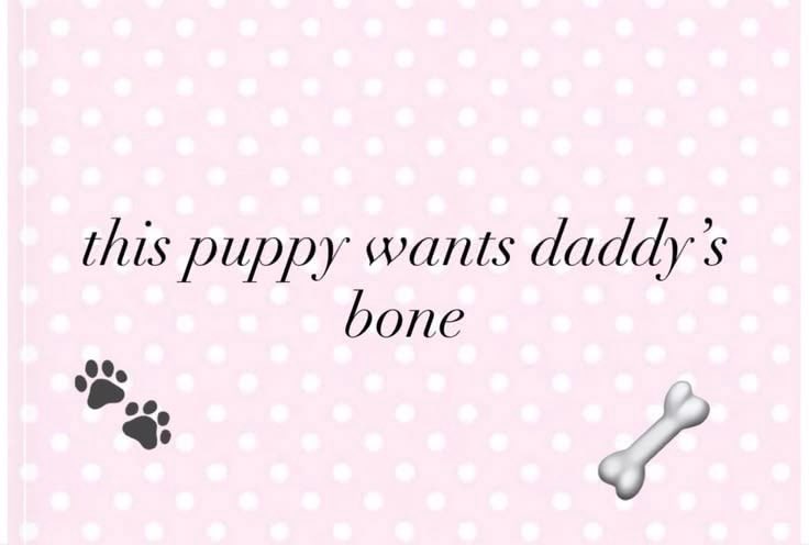 sunnibxnii's tweet photo. Please baby pleaseeee :< https://t.co/dJAr2nqDVg